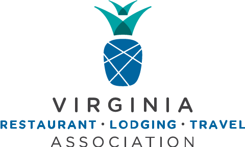 Virginia Restaurant, Lodging, and Travel Assocation